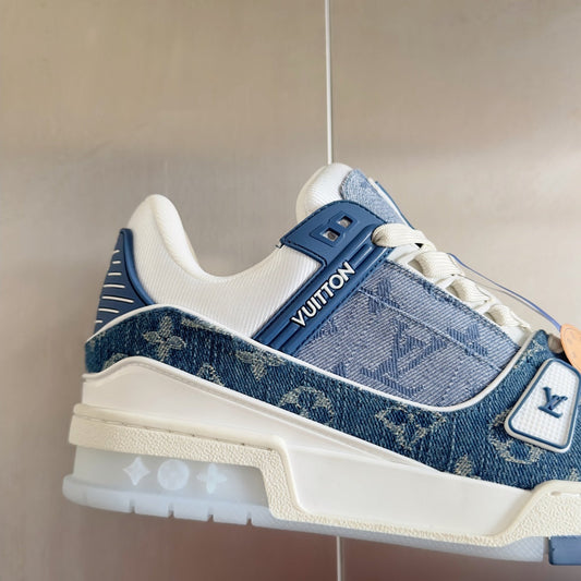 250305 New color matching high quality board shoes