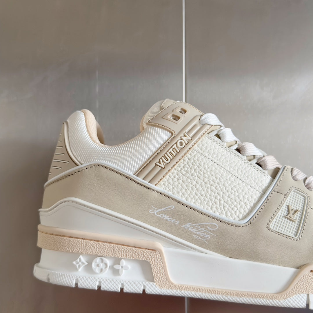 250305 New color matching high quality board shoes