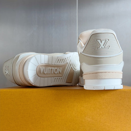 250305 New color matching high quality board shoes