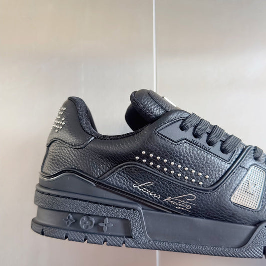 250305 New color matching high quality board shoes