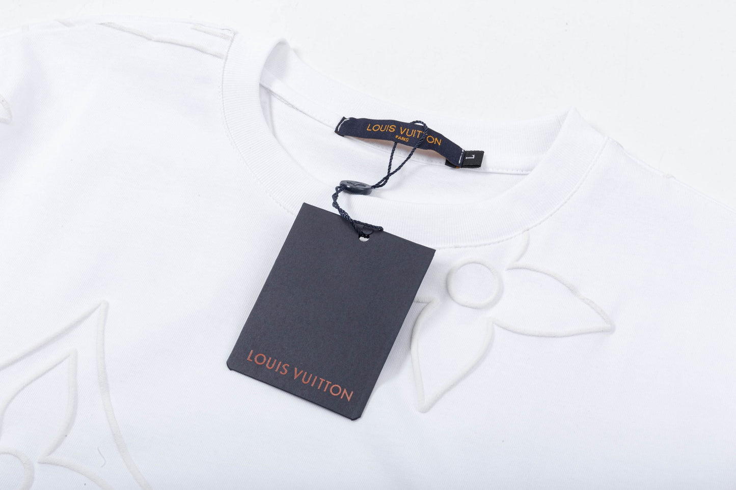 250305 New simple little icon T-shirt