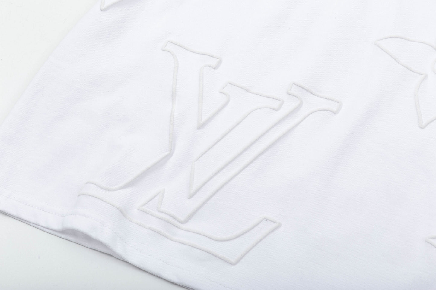 250305 New simple little icon T-shirt