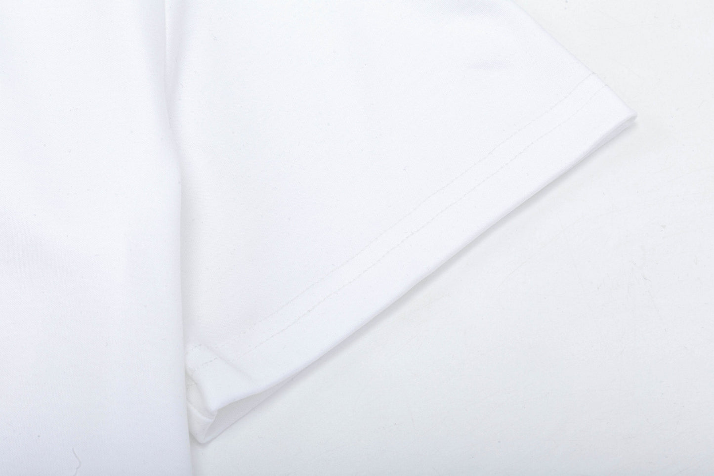 250305 New high quality Classic icon T-shirt