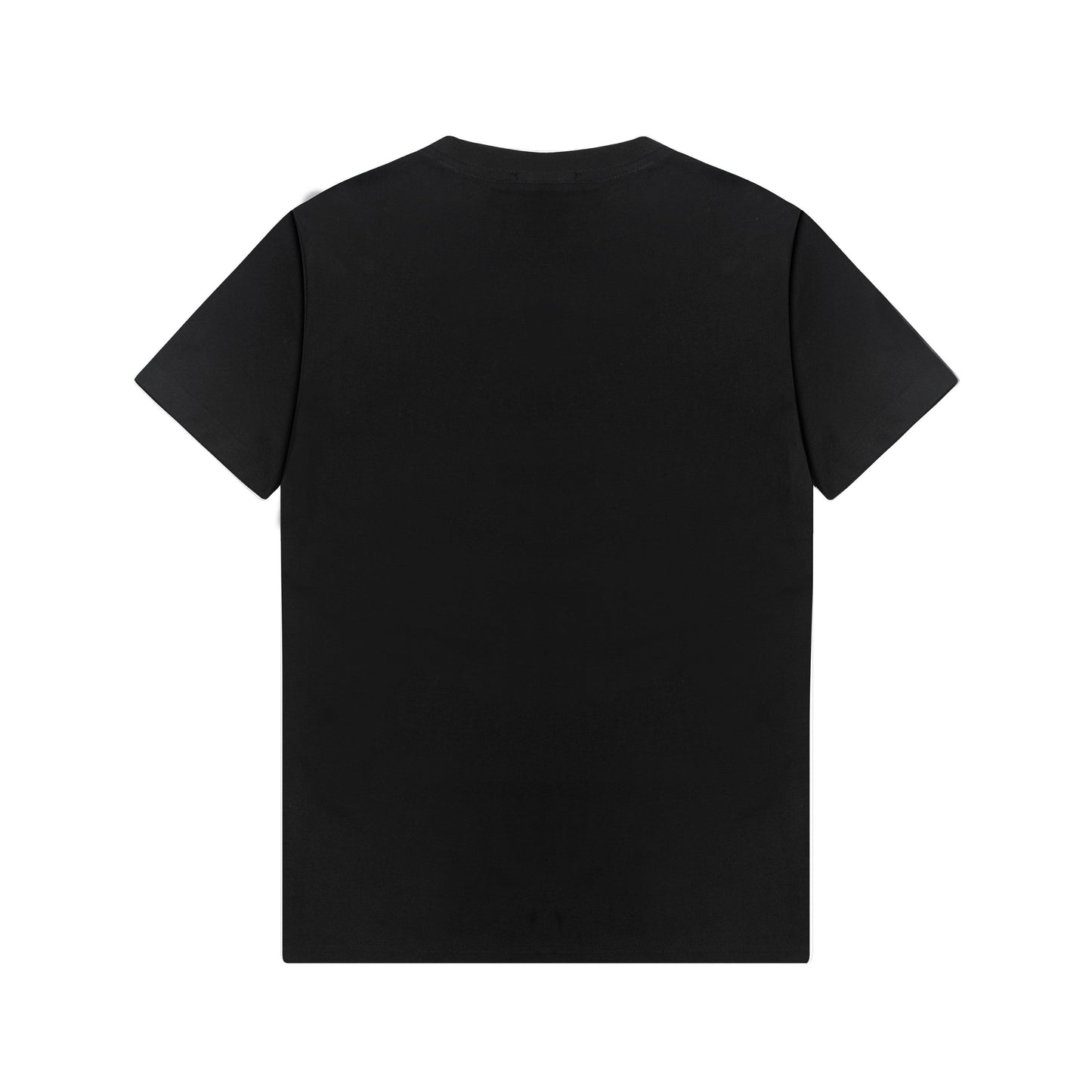 250305 New high quality Classic icon T-shirt