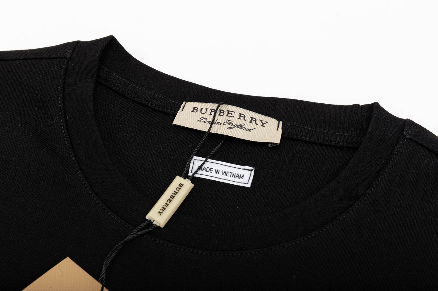 250305 New high quality Classic icon T-shirt