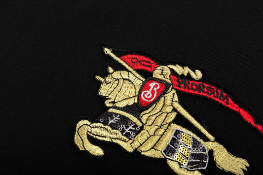 250305 New high quality Classic icon T-shirt