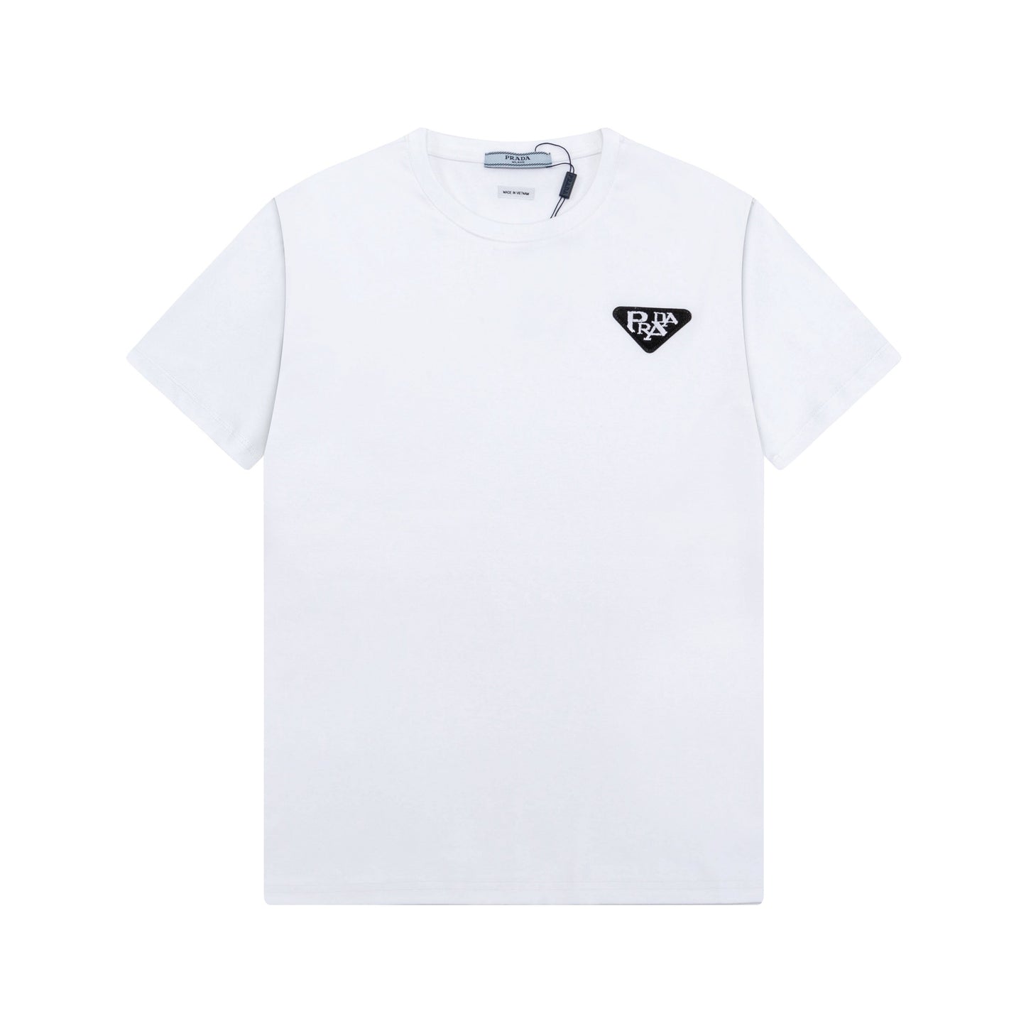 250305 New high quality new icon T-shirt