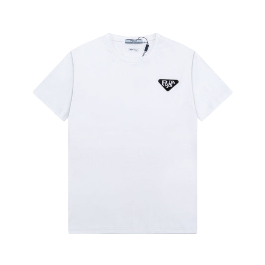 250305 New high quality new icon T-shirt