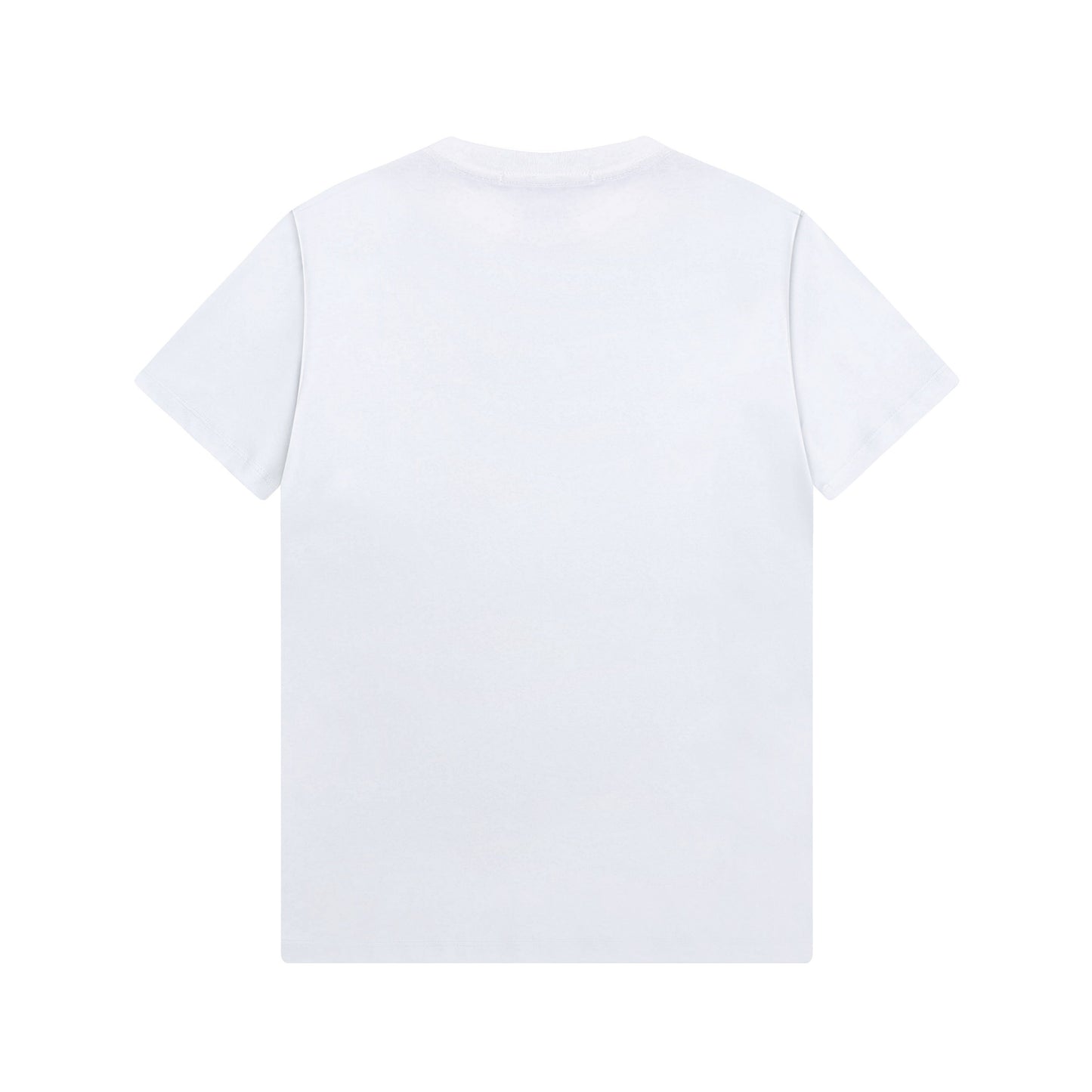 250305 New high quality new icon T-shirt