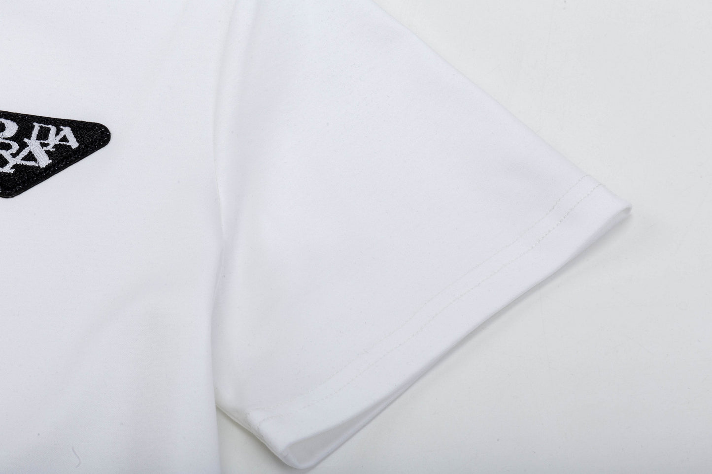 250305 New high quality new icon T-shirt
