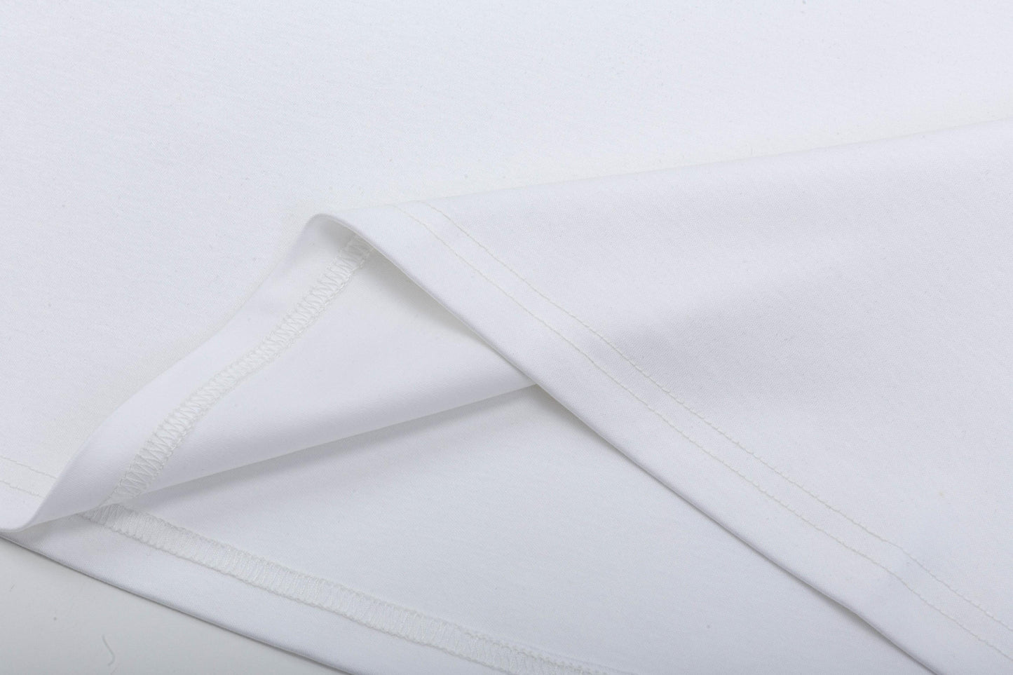 250305 New high quality new icon T-shirt