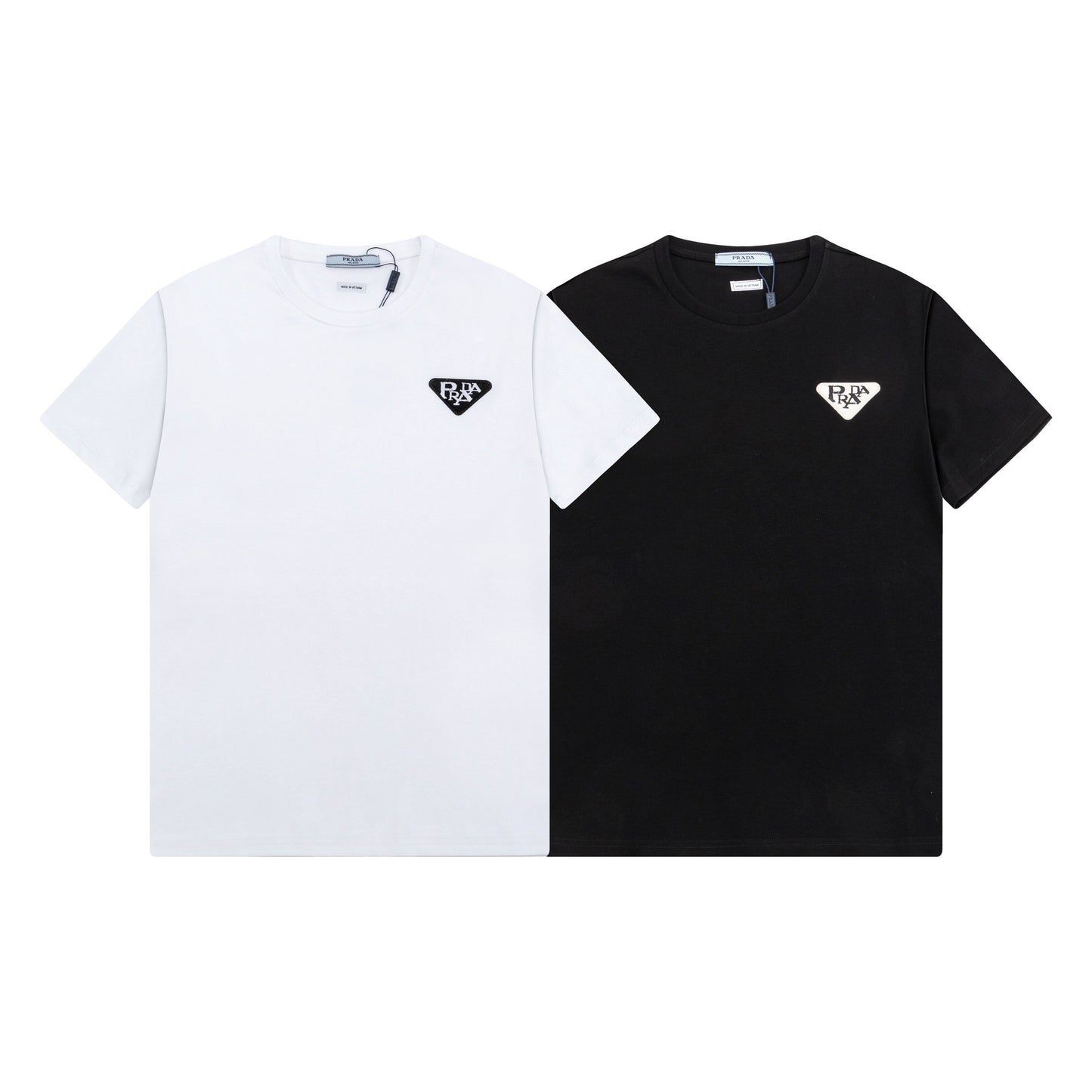 250305 New high quality new icon T-shirt