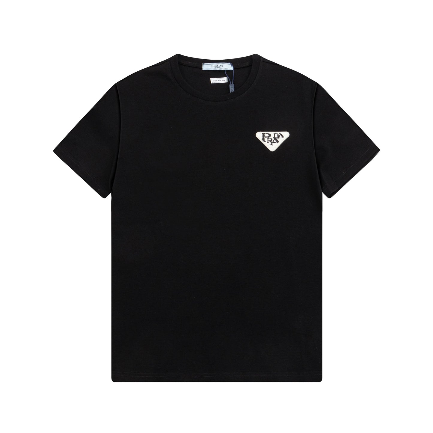 250305 New high quality new icon T-shirt