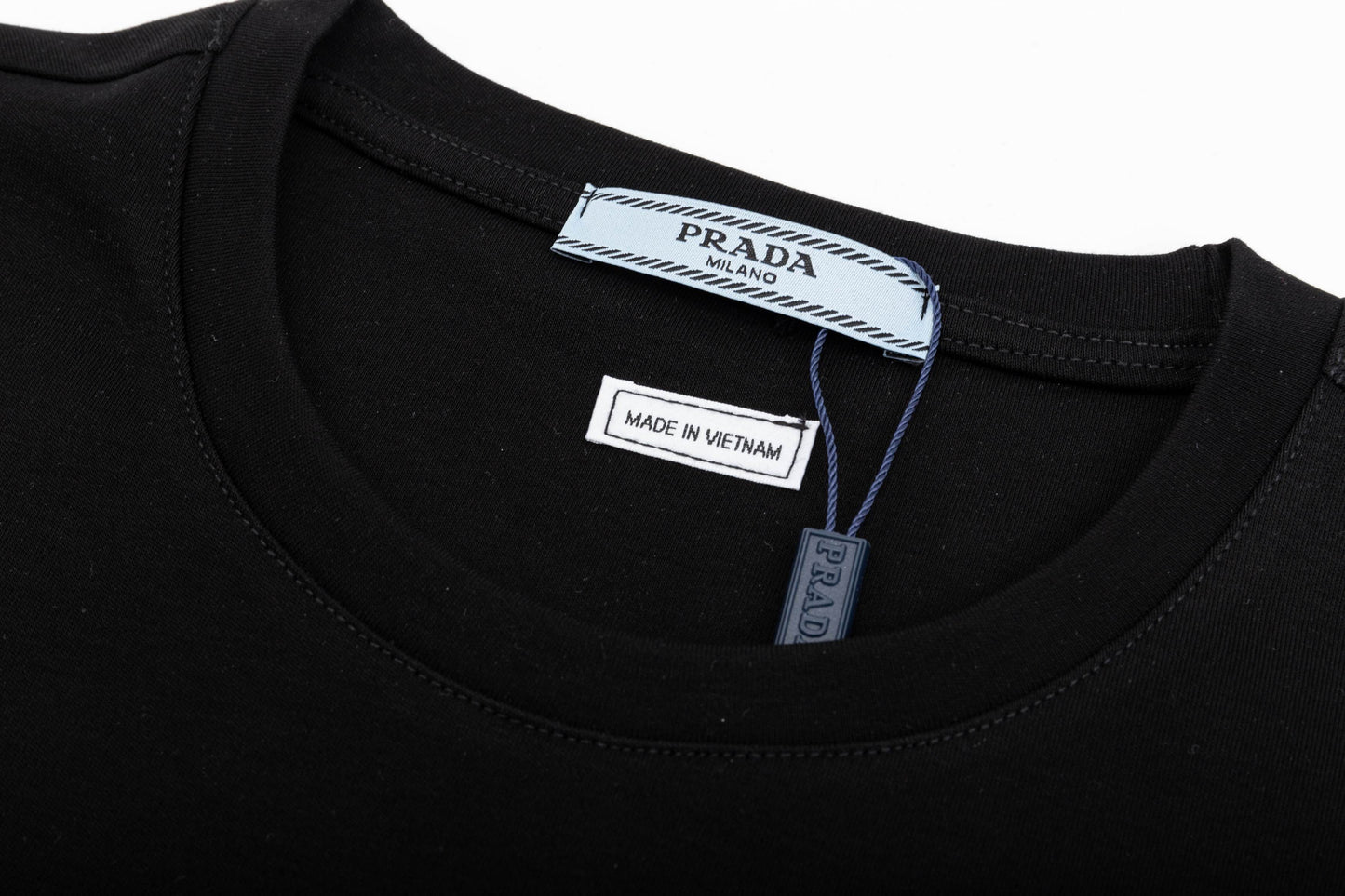 250305 New high quality new icon T-shirt