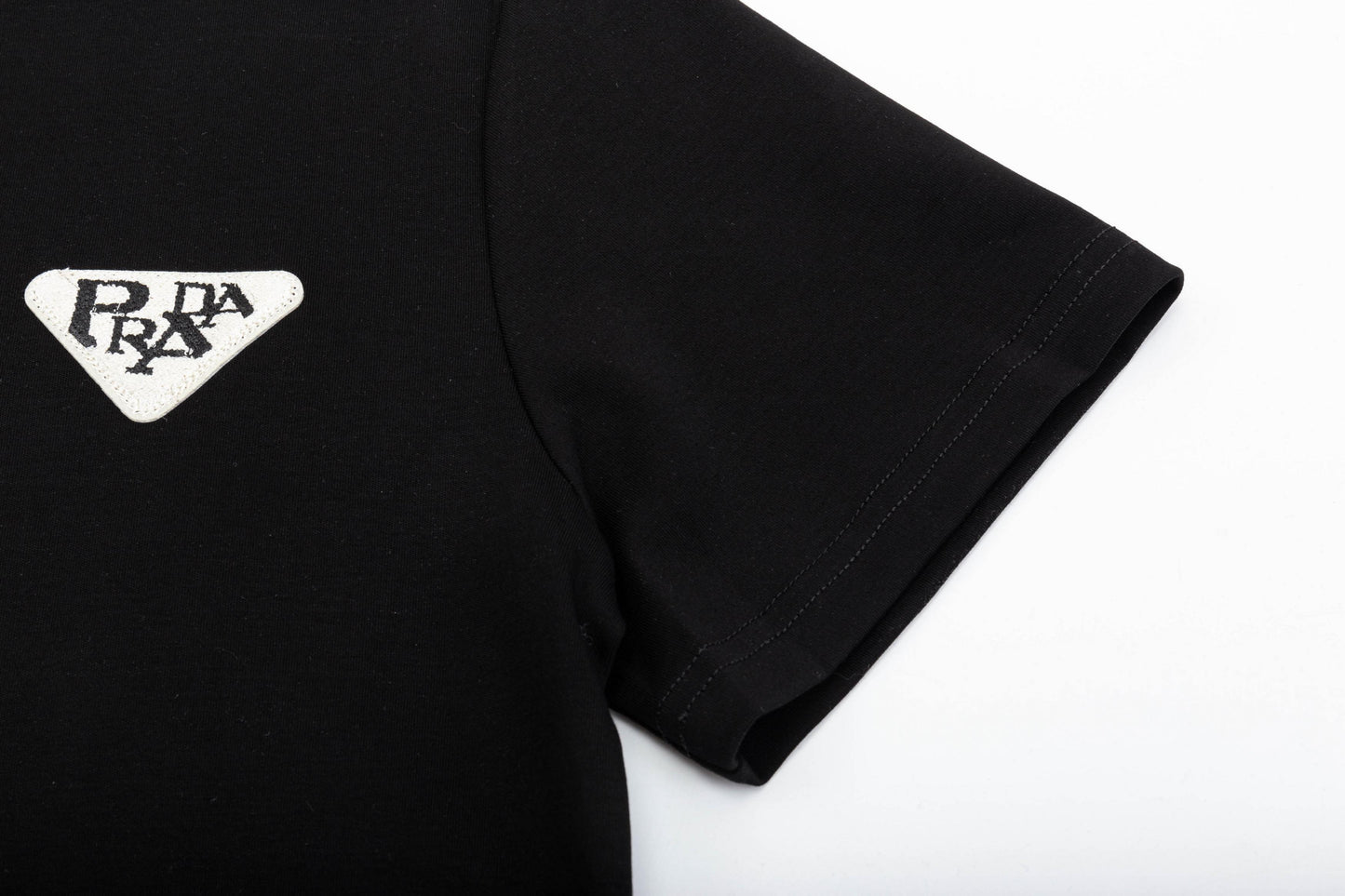 250305 New high quality new icon T-shirt
