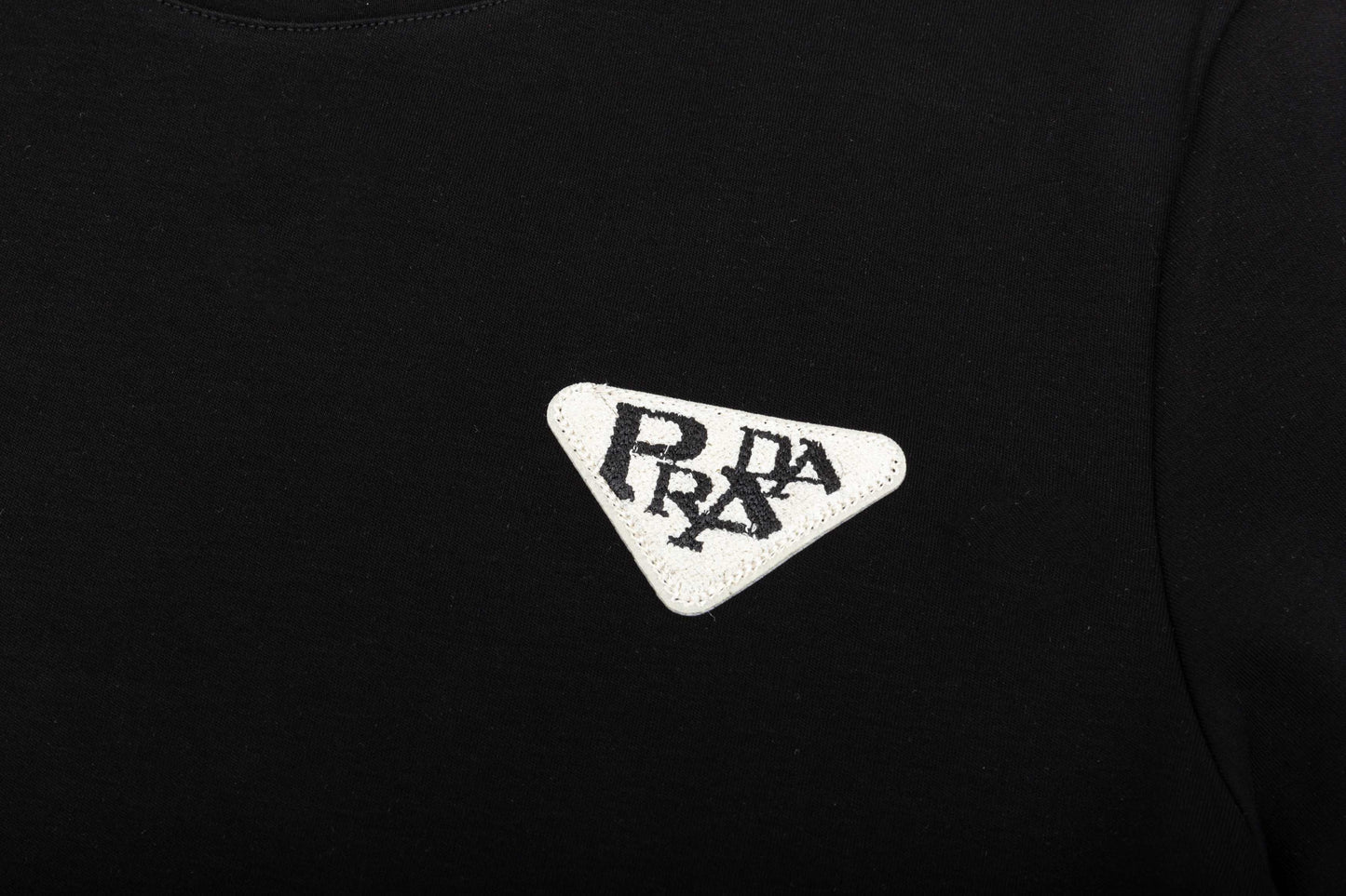 250305 New high quality new icon T-shirt