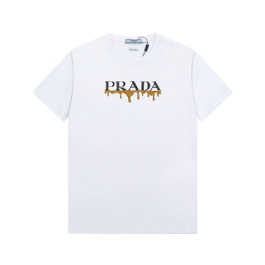250305 New simple icon T-shirt