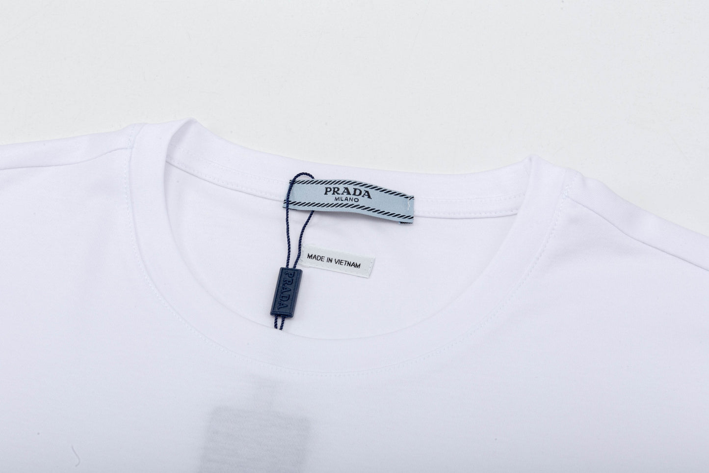 250305 New simple icon T-shirt