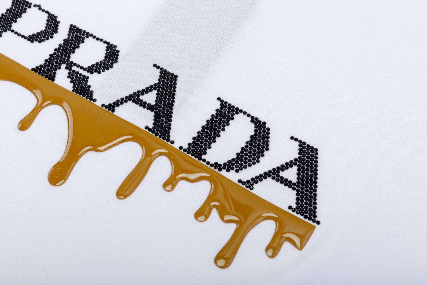 250305 New simple icon T-shirt