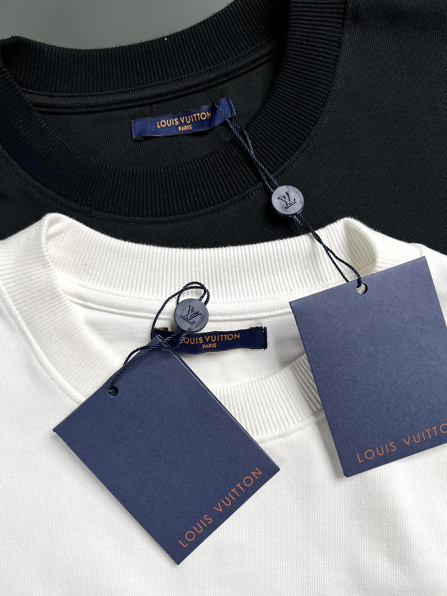 250305 New special printed T-shirt