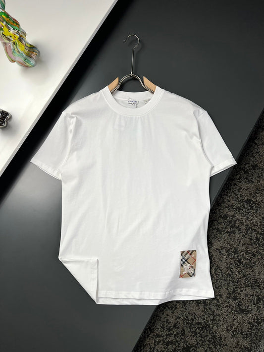 250305 New special printed T-shirt