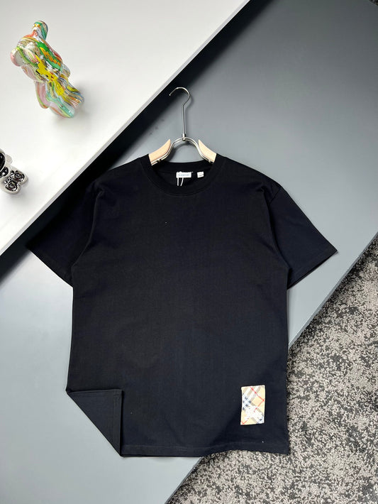 250305 New special printed T-shirt
