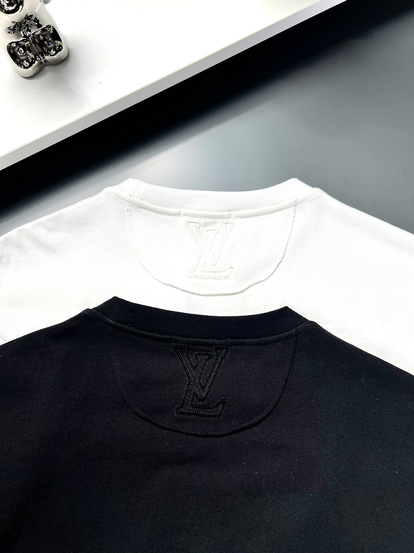 250305 New special printed T-shirt