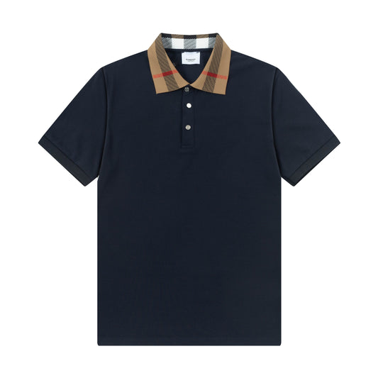 250305 Classic high quality new color POLO shirt