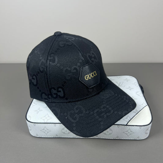 250305 New summer baseball hat