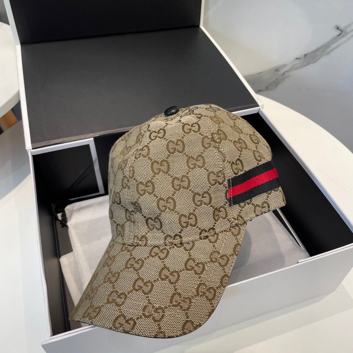 250313 Classic high quality cowboy baseball cap