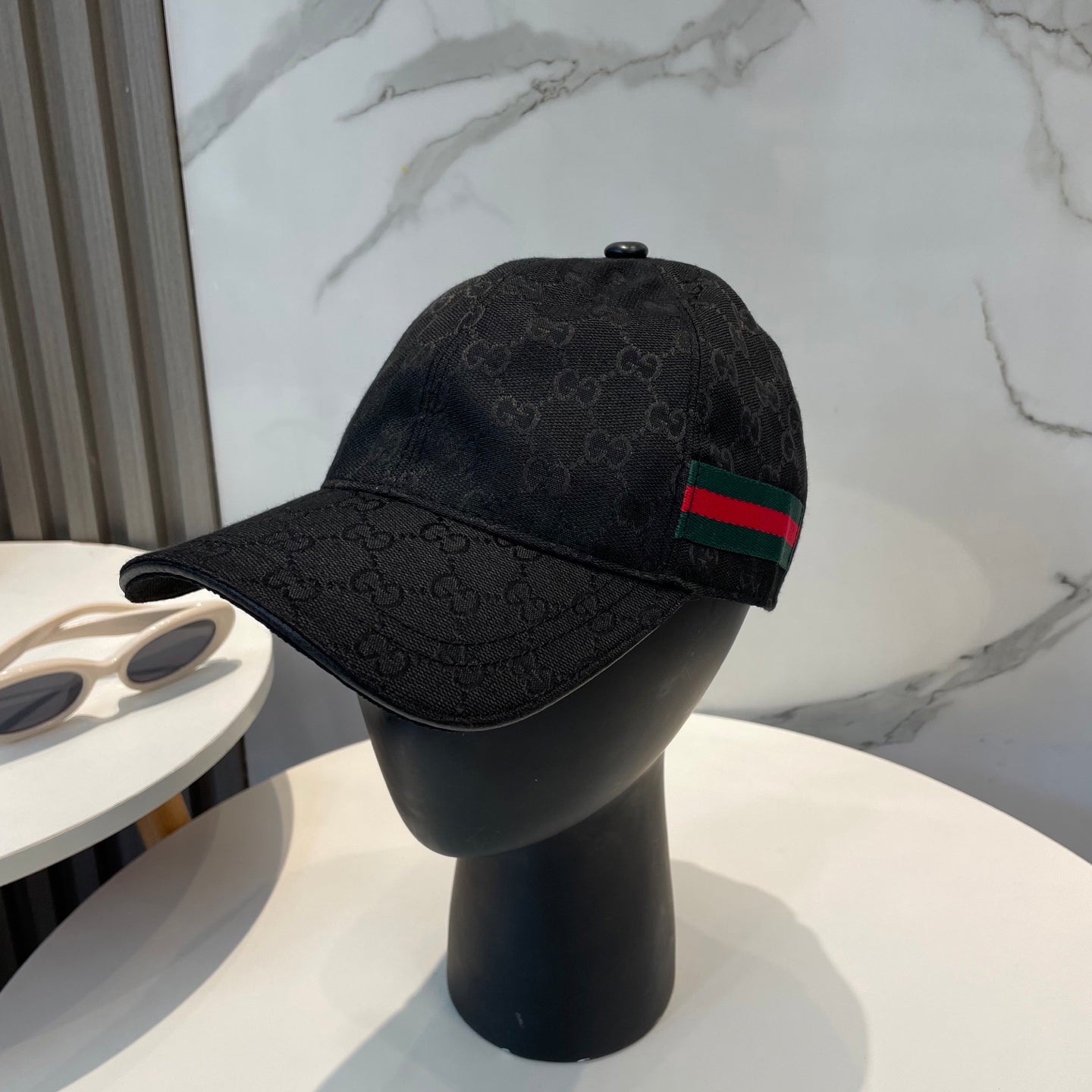 250313 Classic high quality cowboy baseball cap