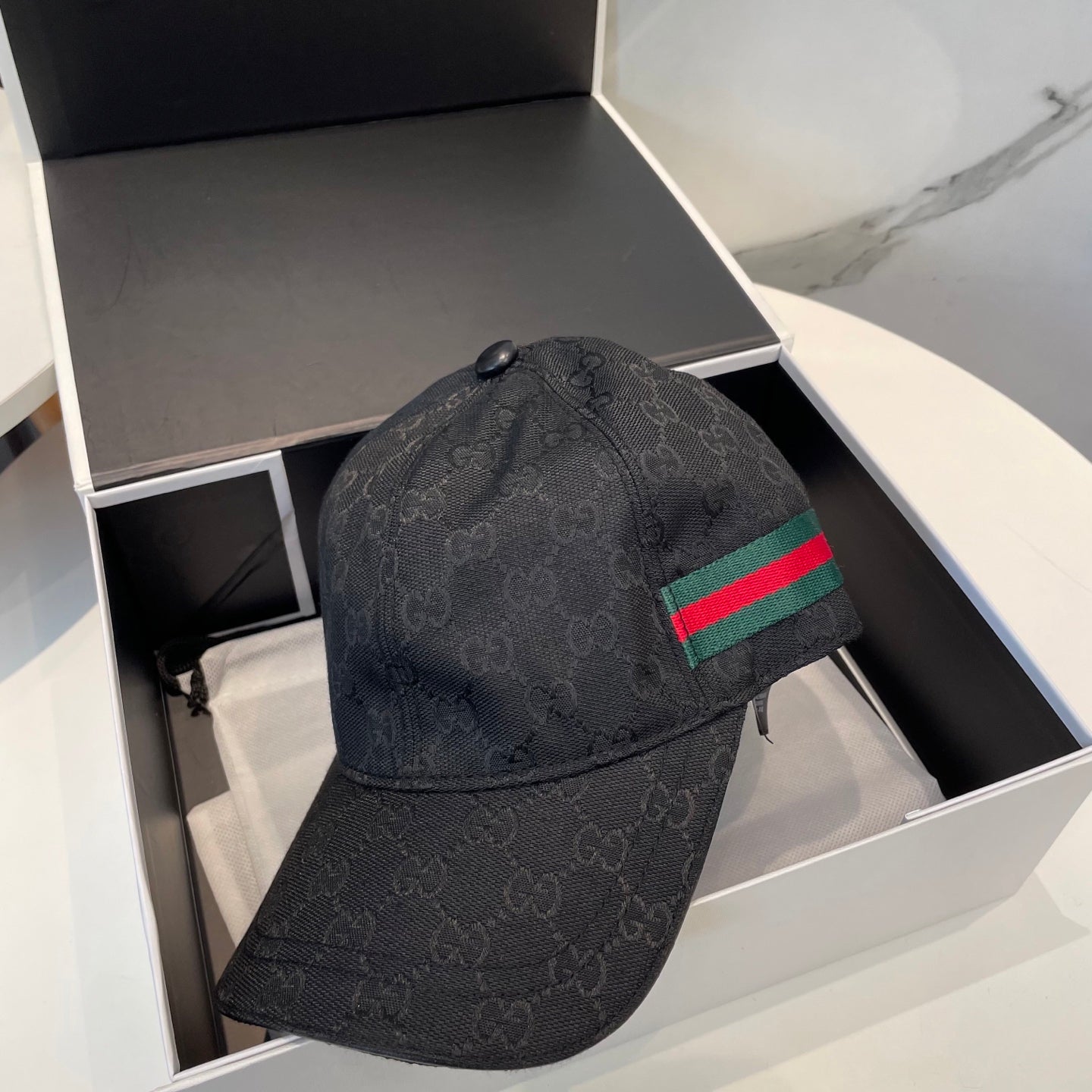 250313 Classic high quality cowboy baseball cap