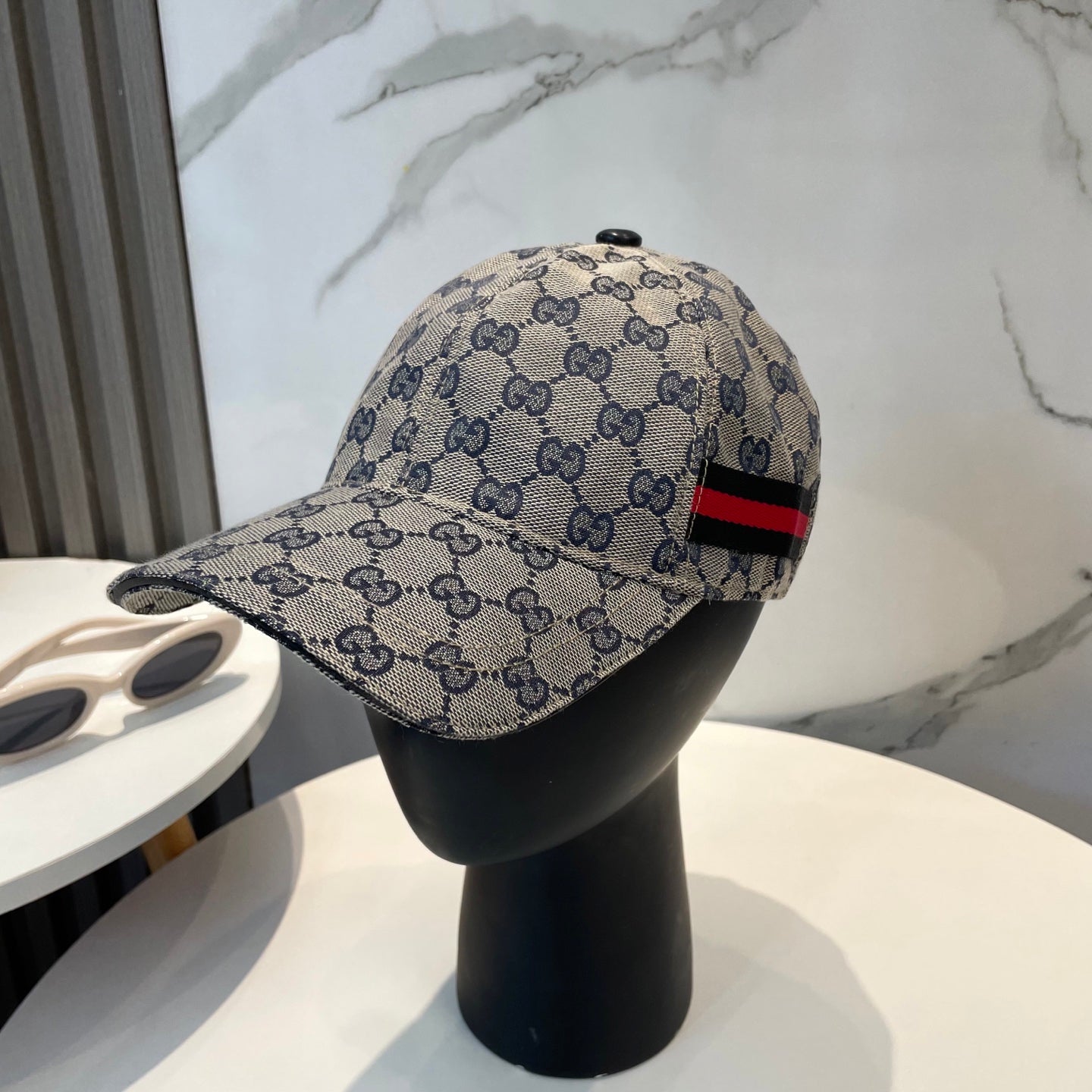250313 Classic high quality cowboy baseball cap