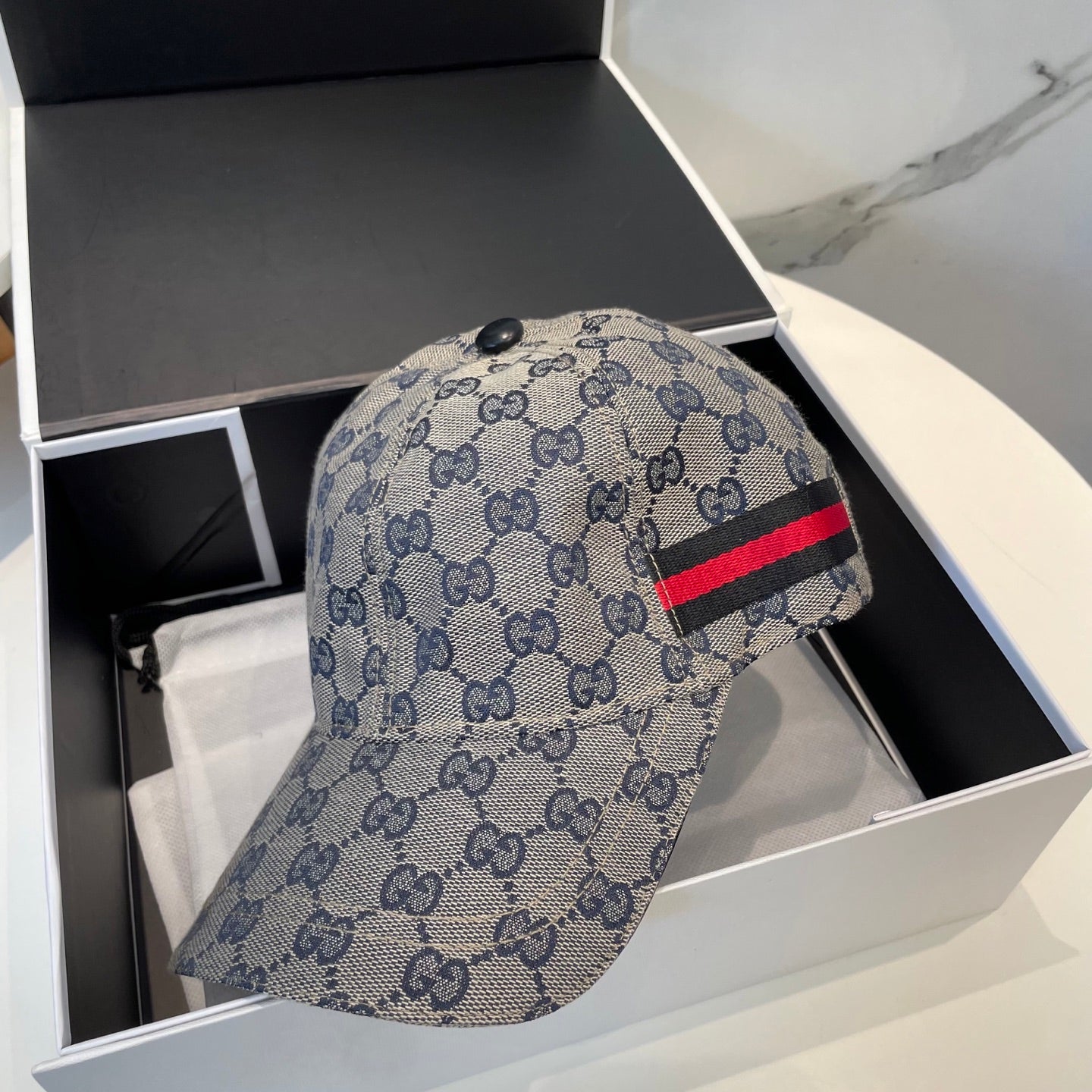 250313 Classic high quality cowboy baseball cap