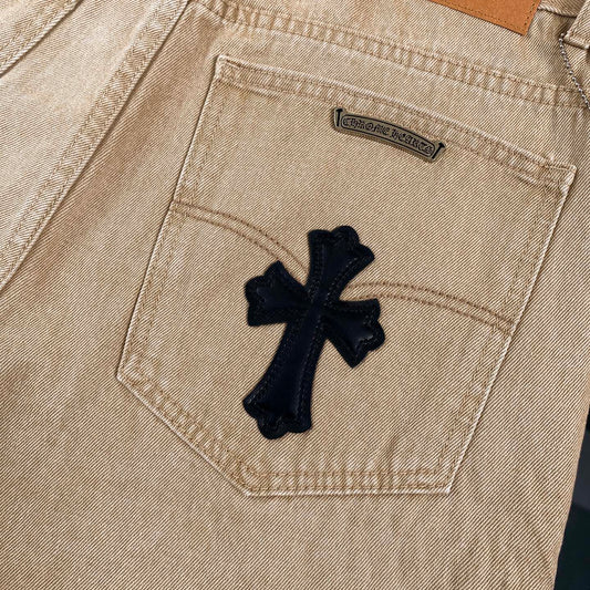 250614 New high-quality limited edition black skinny jeans